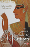 Les Soleils de N�fertari