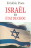 Isra�l Etat de choc