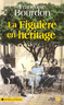 La Figui�re en h�ritage