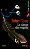La Danse des esprits