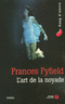 L'Art de la noyade