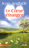 Un coeur �tranger