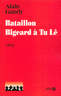 Bataillon Bigeard � Tu L�