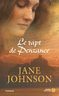 Le Rapt de Penzance