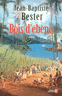 Bois d'�b�ne