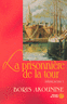 La Prisonni�re de la tour