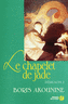 D�dicaces 2 - Le Chapelet de jade