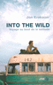 Into the Wild
