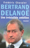 Bertrand Delano�