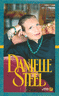 coffret 2 Danielle Steel