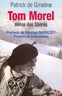 Le H�ros des Gli�res - Tom Morel