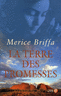 La Terre des promesses