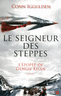 Le Seigneur des steppes