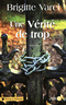Une v�rit� de trop
