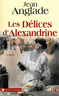 Les D�lices d'Alexandrine