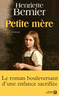 Petite m�re