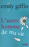 L'autre homme de ma vie