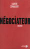 Le n�gociateur