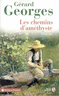 Les Chemins d'am�thyste