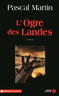 L'Ogre des Landes