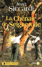 La Ch�naie de Seignerolle