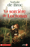 La Sorci�re de Locronan