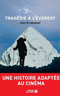Trag�die � l'Everest