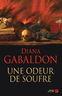 Une odeur de soufre