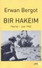 Bir Hakeim