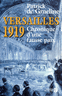 Versailles 1919