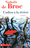 L'Adieu � la rivi�re