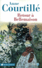 Retour � Bellemaison