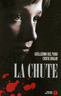 La Chute