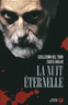 La Nuit �ternelle