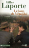 Le Loup de M�tendal