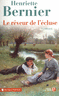 Le R�veur de l'�cluse