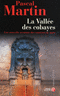 La Vall�e des cobayes