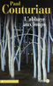 L'Abbaye aux loups