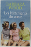 Les Battements du coeur