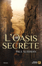 L'Oasis secr�te