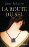 La Route du sel