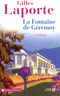 La Fontaine de G�r�moy