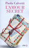 L'Amour secret
