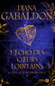 L'Echo des coeurs lointains