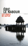 Les Anges de Ja�pur