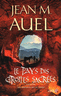 Le Pays des grottes sacr�es