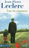 Une vie retrouv�e