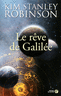 Le R�ve de Galil�e