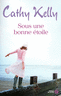 Sous une bonne �toile