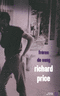 Fr�res de sang